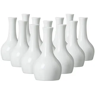 Ritzenhoff & Breker Bianco 13 cm Weiß