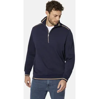 Babista Sweatshirt FRANLONA dunkelblau- 64/66