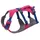 alpenglow pink S