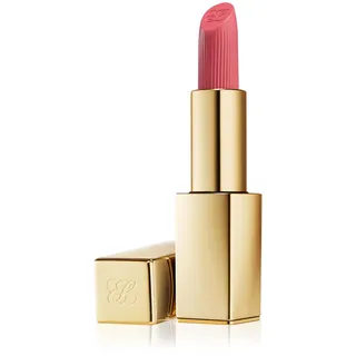 Estée Lauder Pure Color Creme Lipstick Lippenstift Farbton Eccentric