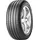 Scorpion Verde SUV 255/45 R20 101W MO