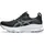 Herren Black/White 45