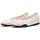 Ballerina Damen Slipper pink Größe 39