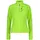 3c46776t Windjacke Gelb M