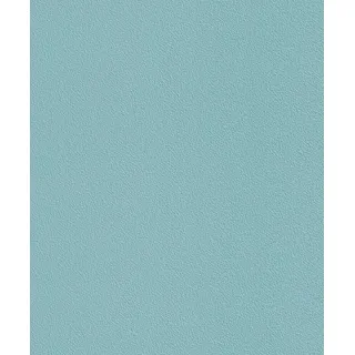 Rasch Textil Vliestapete 10,05 m x 0,53 m 475524 Türkis/Blau