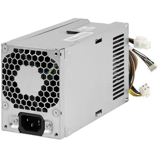 HP PS MT 250W Ent18 92pct.