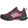 Quiet Crimson/Putty Mauve/Pink Fusion 38