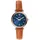 Leder 28 mm ES4701