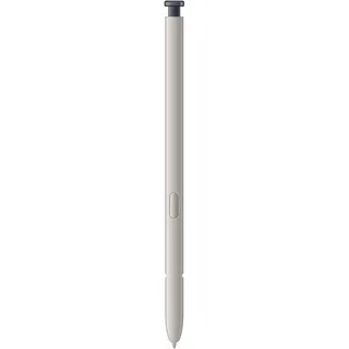 S25 Ultra S Pen Ersatzstift für Samsung Galaxy S25 Ultra, Ersatz für Galaxy S25 Ultra S Pen Eingabestift EJ-PS938, Schwarz