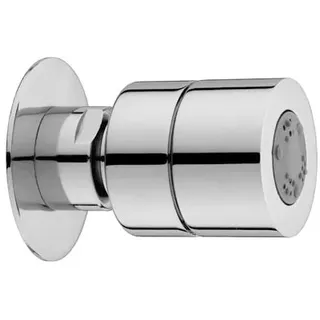 Bossini Tondo-Mas Seitenbrause, I00147000030003,