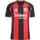 Herren 3XL