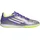 Purple Rush/Cloud White/Lucid Lemon 44 2/3