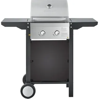 Heinrich's HGG 8521 schwarz