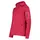 Funktionsjacke Magenta-Lighter 38