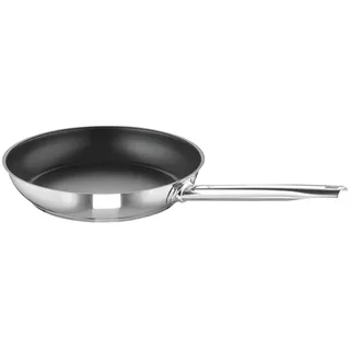 Schulte-Ufer Edena Bratpfanne 28 cm