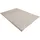 Teppich 80cm 150cm Teppich