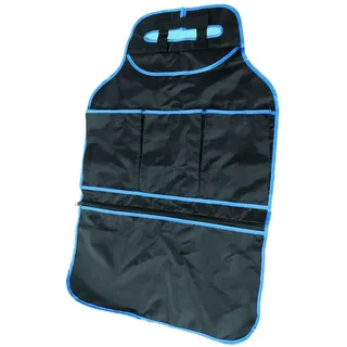 Reer Autositz-Organizer