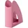 16218-956 Stehsammler DIN A4, DIN C4 rosa