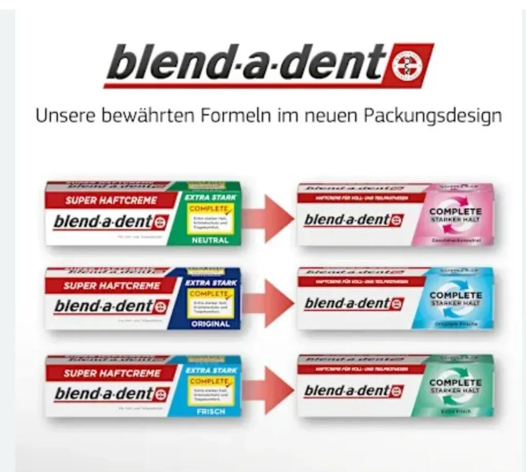Produktbild