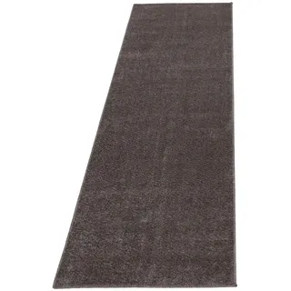 80 x 250 cm mokka