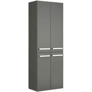 Pelipal 4005 60 cm grau