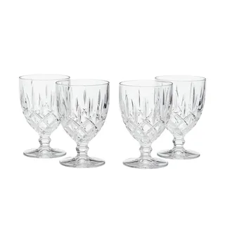 Nachtmann Noblesse Kelchglas 0,35 l 4 St.