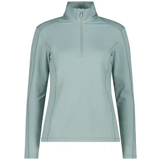 CMP Woman Sweat Jade 42