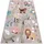 Kinderteppich 160 220