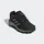 Kinder GTX Schuhe Größe 34 schwarz