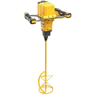 DeWalt Rührwerk DCD240N 54V