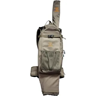 Vorn LT12 Ash Green