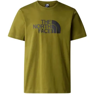 THE NORTH FACE Easy T-Shirt Forest Olive M