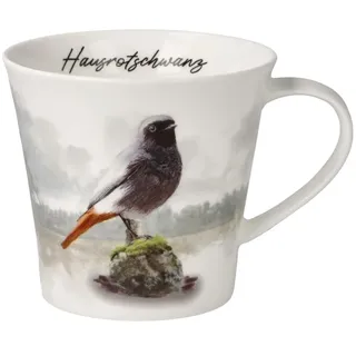 GOEBEL Teetasse 0,35 l Bunt