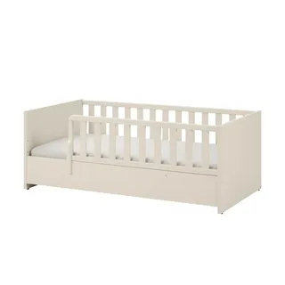 Paidi LITTLE SNU Beige 70 x 140 cm