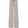 Leinenhose Beige 42