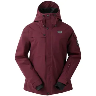 Dare 2b Dare2b, Skilifejacket fig (909) 14