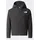 Jacke anthracite grey XXL
