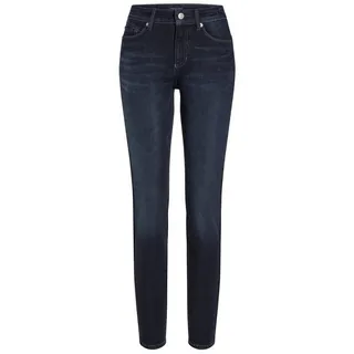 Cambio Regular-fit-Jeans Parla blau 36 /32