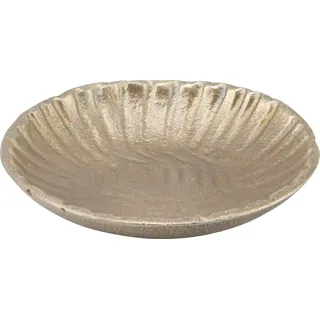 House Doctor Tablett, Tribes, Platte 12 cm