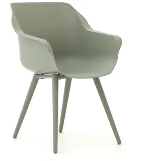+ 15 % Kassenrabatt | Hartman Sophie Studio Gartenstuhl