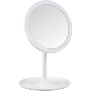 mömax Schminkspiegel mit LED