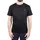 Ralph Lauren Polo Ralph Lauren Dunkelgrün Schwarz Weiß Dunkelblau XL