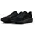 Herren Black / Black / Black Anthracite 45,5