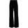 Vmtessa 10290541 black