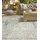 Outdoor 20053 Outdoor-Teppich 160 230 Grau
