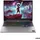 AMD Ryzen 7 250 16 GB RAM 512 GB SSD RTX 5060 83TN006FGE