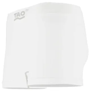 TAO Sportswear Funktionsunterwäsche Boxer White XXL