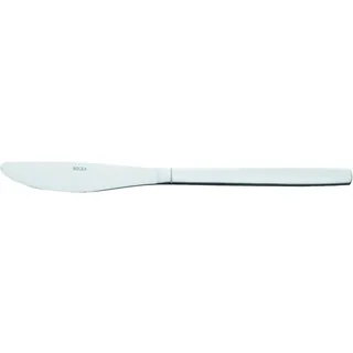 Solex solex® Messer TM 80 silber, 12 St.