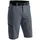 Hose Grau 66