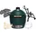 XLarge Starter-Paket